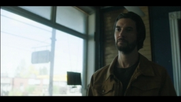 The Institute - Season 01 Episode 05